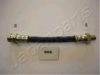 JAPANPARTS TF-506 Holding Bracket, brake hose